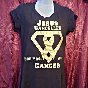 Woman T - Shirts